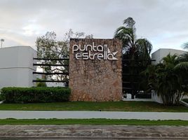 3 Bedroom Villa for sale in Cozumel, Quintana Roo, Cozumel, Quintana Roo