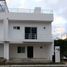 3 Bedroom Villa for sale in Cozumel, Quintana Roo, Cozumel, Quintana Roo