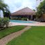 3 Bedroom Villa for sale in Cozumel, Quintana Roo, Cozumel, Quintana Roo