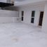 3 Bedroom Villa for sale in Cozumel, Quintana Roo, Cozumel, Quintana Roo