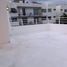 3 Bedroom Villa for sale in Cozumel, Quintana Roo, Cozumel, Quintana Roo