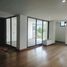 2 Bedroom Apartment for sale in Fundacion Cardioinfantil-Instituto de Cardiologia, Bogota, Bogota