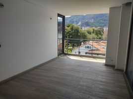 2 Habitación Apartamento en venta en Mina De Sal De Nemocón, Bogotá, Bogotá