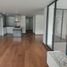 2 Bedroom Apartment for sale in Fundacion Cardioinfantil-Instituto de Cardiologia, Bogota, Bogota