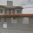 4 Habitación Villa en venta en Irapuato, Guanajuato, Irapuato