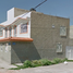 4 Habitación Villa en venta en Irapuato, Guanajuato, Irapuato