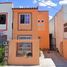 3 Schlafzimmer Haus zu verkaufen in Cadereyta Jimenez, Nuevo Leon, Cadereyta Jimenez