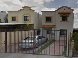 在Sonora出售的5 卧室 屋, Hermosillo, Sonora