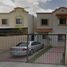 5 Bedroom House for sale in Hermosillo, Sonora, Hermosillo