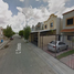 在Sonora出售的5 卧室 屋, Hermosillo, Sonora