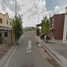 在Sonora出售的5 卧室 屋, Hermosillo, Sonora