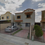 在Sonora出售的5 卧室 屋, Hermosillo, Sonora