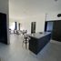2 Schlafzimmer Appartement zu vermieten in El Marques, Queretaro, El Marques, Queretaro