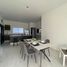 2 Schlafzimmer Appartement zu vermieten in El Marques, Queretaro, El Marques, Queretaro