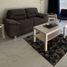 2 Schlafzimmer Appartement zu vermieten in El Marques, Queretaro, El Marques, Queretaro