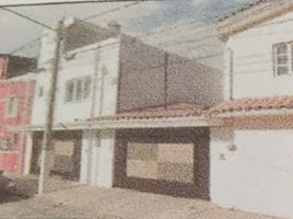 3 Schlafzimmer Villa zu verkaufen in San Andres Cholula, Puebla, San Andres Cholula