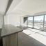 3 Bedroom Apartment for rent in Queretaro, Queretaro, Queretaro, Queretaro