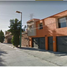 4 Schlafzimmer Haus zu verkaufen in San Luis Potosi, San Luis Potosi, San Luis Potosi, San Luis Potosi