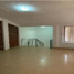 4 Schlafzimmer Haus zu verkaufen in San Luis Potosi, San Luis Potosi, San Luis Potosi, San Luis Potosi