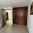 4 Schlafzimmer Haus zu verkaufen in San Luis Potosi, San Luis Potosi, San Luis Potosi, San Luis Potosi