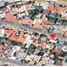 4 Schlafzimmer Haus zu verkaufen in San Luis Potosi, San Luis Potosi, San Luis Potosi, San Luis Potosi