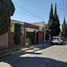 8 Schlafzimmer Haus zu verkaufen in Ixtapaluca, Mexico, Ixtapaluca