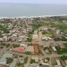  Land for sale in Puerto Lopez, Manabi, Puerto Lopez, Puerto Lopez