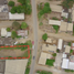  Land for sale in Puerto Lopez Manabi, Puerto Lopez, Puerto Lopez