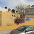 2 Schlafzimmer Villa zu verkaufen in La Paz, Baja California Sur, La Paz