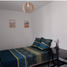 2 Schlafzimmer Villa zu verkaufen in La Paz, Baja California Sur, La Paz