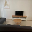 2 Schlafzimmer Villa zu verkaufen in La Paz, Baja California Sur, La Paz
