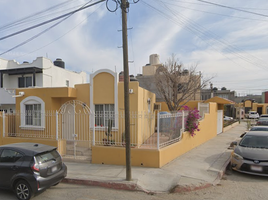 2 Schlafzimmer Villa zu verkaufen in La Paz, Baja California Sur, La Paz