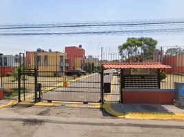 2 Habitación Casa en venta en Tepotzotlan, México, Tepotzotlan