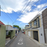 4 Schlafzimmer Villa zu verkaufen in Campeche, Campeche, Campeche, Campeche