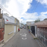 4 Schlafzimmer Villa zu verkaufen in Campeche, Campeche, Campeche, Campeche