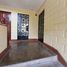 3 Schlafzimmer Appartement zu verkaufen in Lima District, Lima, Lima District, Lima, Lima
