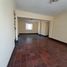 3 Schlafzimmer Appartement zu verkaufen in Lima District, Lima, Lima District, Lima, Lima