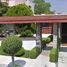 Maison 5 chambre à vendre à San Pedro Garza Garcia, Nuevo Leon, San Pedro Garza Garcia