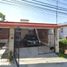 Maison 5 chambre à vendre à San Pedro Garza Garcia, Nuevo Leon, San Pedro Garza Garcia