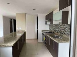 Appartement 3 chambre à louer à Queretaro, Queretaro, Queretaro, Queretaro