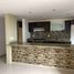Appartement 3 chambre à louer à Queretaro, Queretaro, Queretaro, Queretaro
