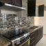 Appartement 3 chambre à louer à Queretaro, Queretaro, Queretaro, Queretaro
