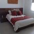 3 Schlafzimmer Villa zu vermieten in San Nicolas De Los Garza, Nuevo Leon, San Nicolas De Los Garza