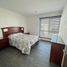 3 Bedroom Villa for rent in Aguascalientes, Aguascalientes, Aguascalientes, Aguascalientes