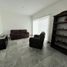 3 Bedroom Villa for rent in Aguascalientes, Aguascalientes, Aguascalientes, Aguascalientes