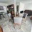 3 Bedroom Villa for rent in Aguascalientes, Aguascalientes, Aguascalientes, Aguascalientes