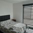 3 Bedroom Villa for rent in Aguascalientes, Aguascalientes, Aguascalientes, Aguascalientes