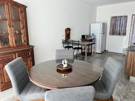 3 Bedroom Villa for rent in Aguascalientes, Aguascalientes, Aguascalientes, Aguascalientes