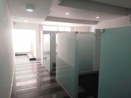 124 m² Office for rent in Museo de Antioquia, Medellín, Medellín