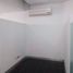 124 SqM Office for rent in Antioquia Museum, Medellin, Medellin